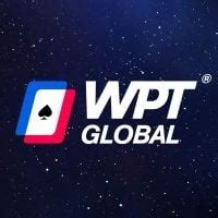 wptglobal.com|global wpt.